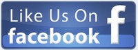 Like Southampton Veterinary Clinic on Facebook!